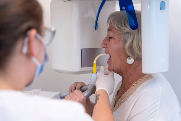 Best Emergency Tooth Extraction in Cologne, NJ